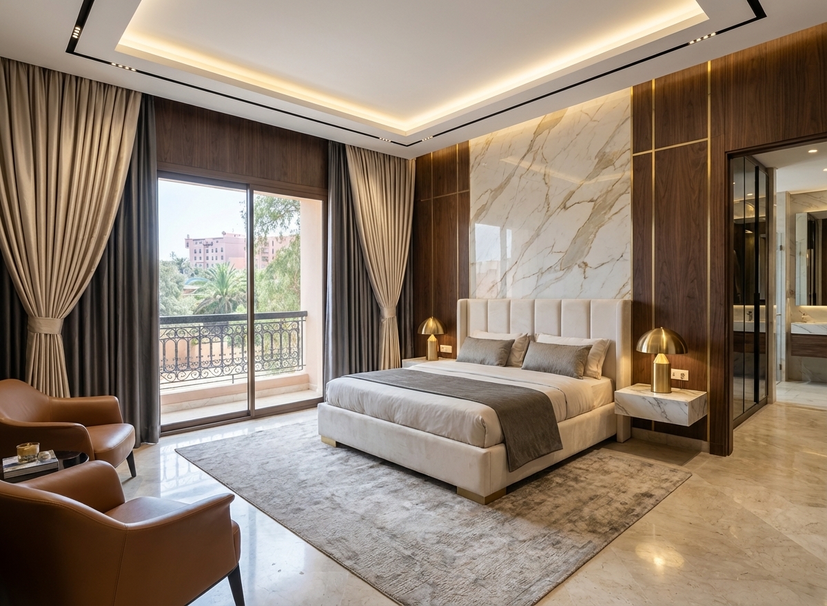 Réalisation 3 Clés Immo 3