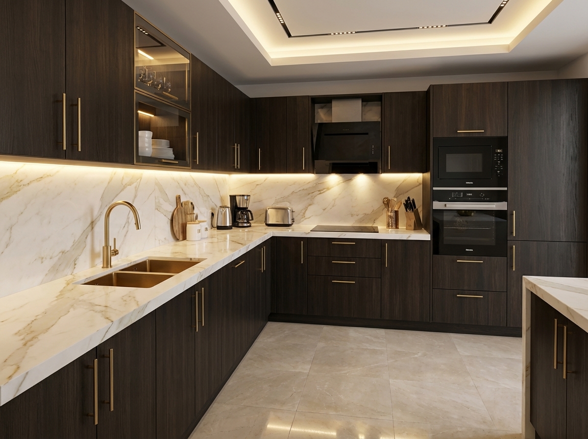 Réalisation 3 Clés Immo 6