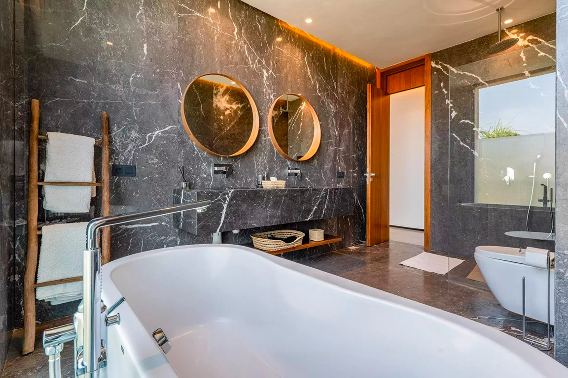 Réalisation 3 Clés Immo 4